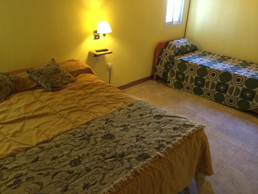 Ciudad de las Colinas Victoria  Habitación foto