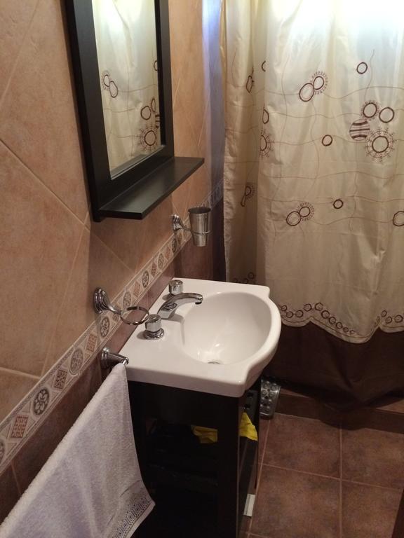 Ciudad de las Colinas Victoria  Habitación foto