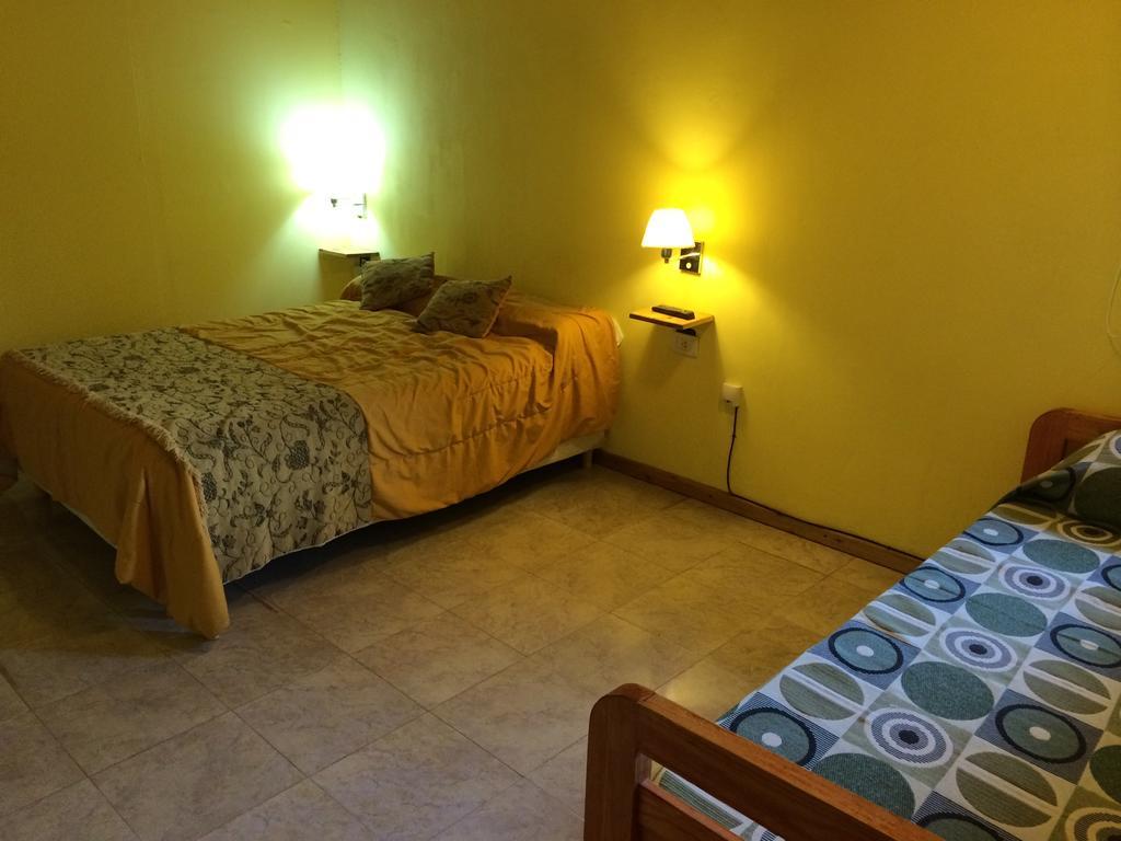 Ciudad de las Colinas Victoria  Habitación foto
