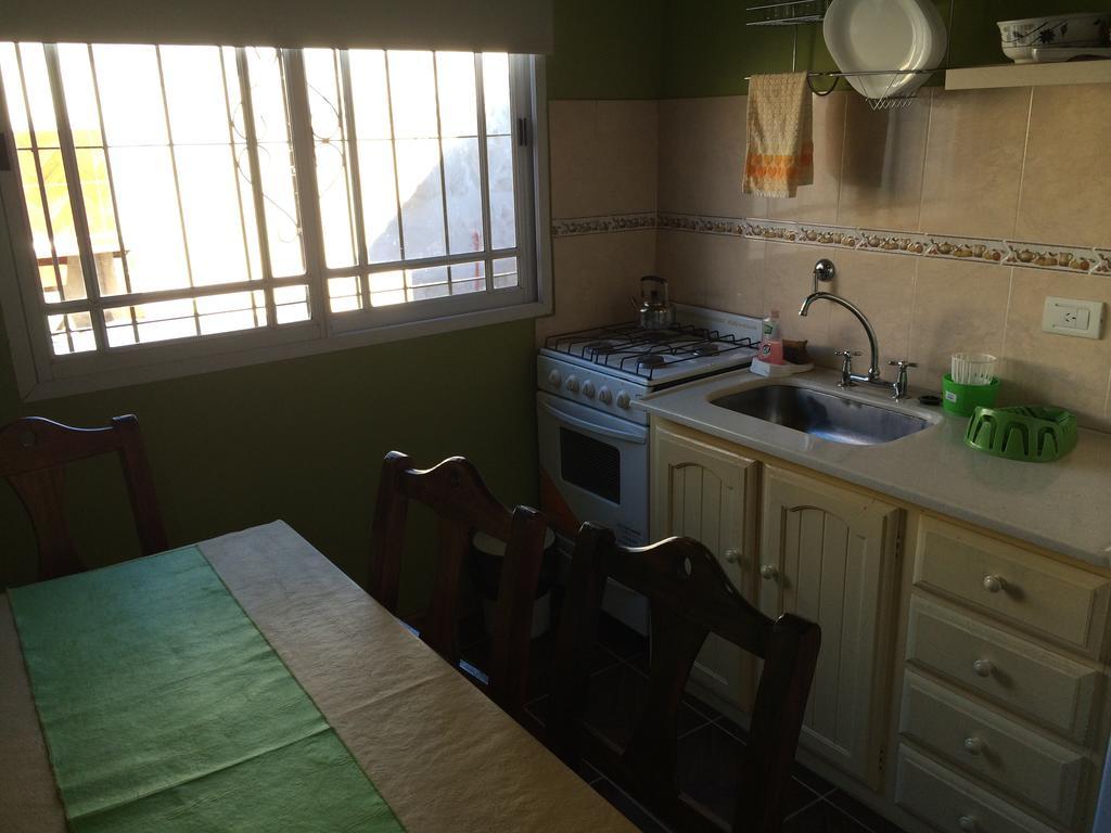 Ciudad de las Colinas Victoria  Habitación foto